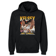 Kelsey Mitchell Men's Hoodie | 500 LEVEL