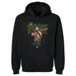 Tai Tuivasa Men's Hoodie | 500 LEVEL