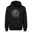 UFC Men's Hoodie | 500 LEVEL