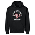 DePaul Blue Demons Men's Hoodie | 500 LEVEL
