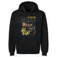 Ethan Page Men's Hoodie | 500 LEVEL