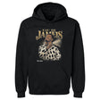Jameis Winston Men's Hoodie | 500 LEVEL
