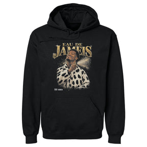 Jameis Winston Men's Hoodie | 500 LEVEL