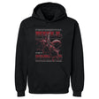 PBR Men's Hoodie | 500 LEVEL