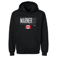 Mitch Marner Men's Hoodie | 500 LEVEL