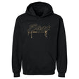 Crown Trio Men's Hoodie | 500 LEVEL