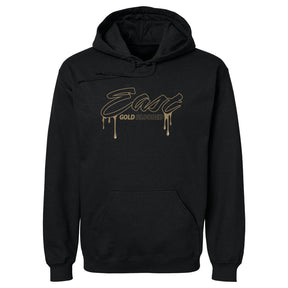 Crown Trio Men's Hoodie | 500 LEVEL