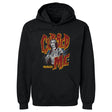 Danhausen Men's Hoodie | 500 LEVEL