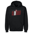 Portland Thorns FC Men's Hoodie | 500 LEVEL