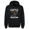 Stephon Castle Men's Hoodie | 500 LEVEL