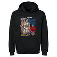 Kelsey Plum Men's Hoodie | 500 LEVEL