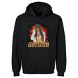 Jacy Jayne Men's Hoodie | 500 LEVEL