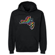 Gotham FC Men's Hoodie | 500 LEVEL