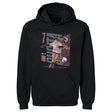 Hina Sugita Men's Hoodie | 500 LEVEL
