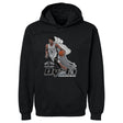Dylan Harper Men's Hoodie | 500 LEVEL