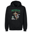 Payton Pritchard Men's Hoodie | 500 LEVEL