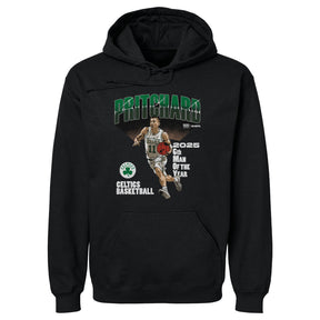 Payton Pritchard Men's Hoodie | 500 LEVEL