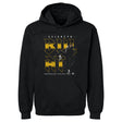 Valentyn Bulat Men's Hoodie | 500 LEVEL