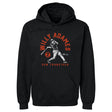 Willy Adames Men's Hoodie | 500 LEVEL