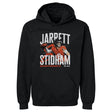 Jarrett Stidham Men's Hoodie | 500 LEVEL