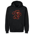 Monterrey Osos Men's Hoodie | 500 LEVEL