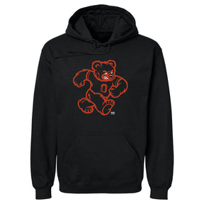 Monterrey Osos Men's Hoodie | 500 LEVEL