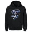 Jonathan Taylor Men's Hoodie | 500 LEVEL