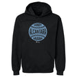 Sandy Alcantara Men's Hoodie | 500 LEVEL