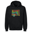 Denver Summit FC Men's Hoodie | 500 LEVEL