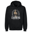 Ludwig Kaiser Men's Hoodie | 500 LEVEL