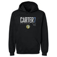 Chennedy Carter Men's Hoodie | 500 LEVEL