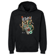 Boston Celtics Men's Hoodie | 500 LEVEL