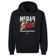 Merab Dvalishvili Men's Hoodie | 500 LEVEL