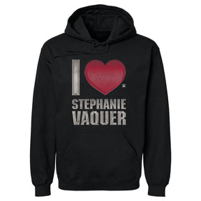 Stephanie Vaquer Men's Hoodie | 500 LEVEL