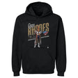Cody Rhodes Men's Hoodie | 500 LEVEL