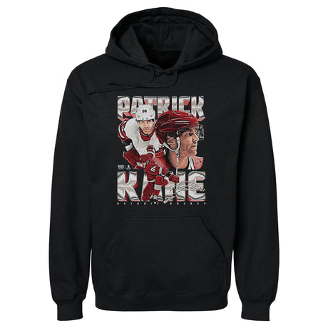 Patrick Kane Men's Hoodie | 500 LEVEL