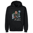LaMelo Ball Men's Hoodie | 500 LEVEL