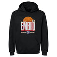 Joel Embiid Men's Hoodie | 500 LEVEL
