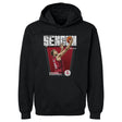 Alperen Sengun Men's Hoodie | 500 LEVEL