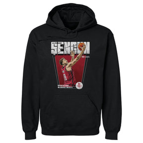 Alperen Sengun Men's Hoodie | 500 LEVEL