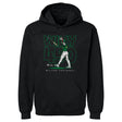 Willson Contreras Men's Hoodie | 500 LEVEL