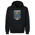 PE Guy Men's Hoodie | 500 LEVEL