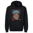 Quinn Hughes Men's Hoodie | 500 LEVEL