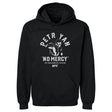 Petr Yan Men's Hoodie | 500 LEVEL
