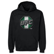 UFC Men's Hoodie | 500 LEVEL