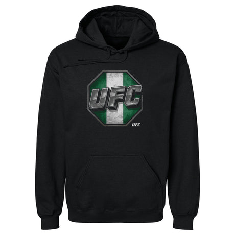 UFC Men's Hoodie | 500 LEVEL
