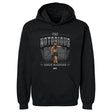 Conor McGregor Men's Hoodie | 500 LEVEL