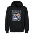 Jaxson Dart Men's Hoodie | 500 LEVEL