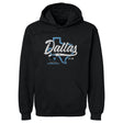 Dallas Renegades Men's Hoodie | 500 LEVEL