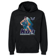 Kon Knueppel Men's Hoodie | 500 LEVEL